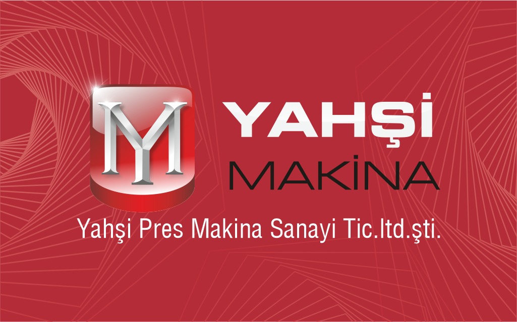 Yahsi Machine Hinge Manufacturing