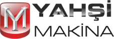 Yahsi Machine Hinge Manufacturing