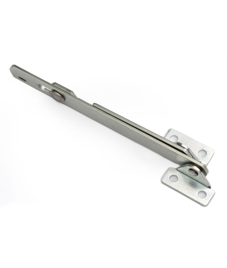 Cabin Cover Scissors